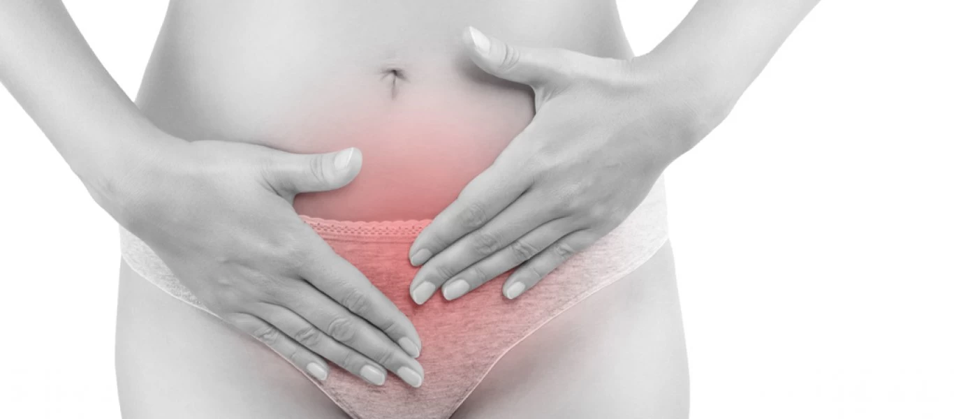 Αιμορραγία μετά τη σεξουαλική επαφή: Τι σημαίνει & ποιες οι πιθανές αιτίες;